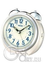 Настольные часы Seiko Table Clocks QXK118W