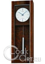 Настенные часы Seiko Wall Clocks QXM287B