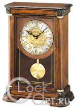 Настольные часы Seiko Table Clocks QXQ008B