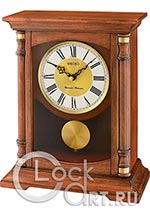 Настольные часы Seiko Table Clocks QXQ034B