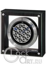 Настольные часы Seiko Table Clocks QXV002B