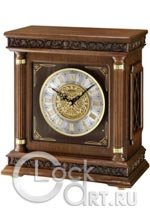 Настольные часы Seiko Table Clocks QXW224B