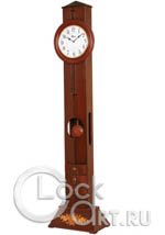 Напольные часы Sinix Floor Clocks 007ES