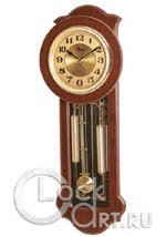 Настенные часы Sinix Wall Clocks 03