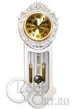 Настенные часы Sinix Wall Clocks 07W