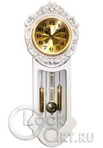Настенные часы Sinix Wall Clocks 07W