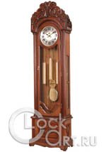 Напольные часы Sinix Floor Clocks 1007