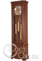 Напольные часы Sinix Floor Clocks 1009
