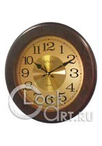 Настенные часы Sinix Wall Clocks 1068GA