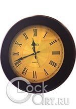 Настенные часы Sinix Wall Clocks 1068GR
