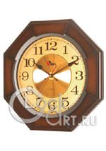Настенные часы Sinix Wall Clocks 1070GA