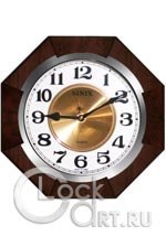 Настенные часы Sinix Wall Clocks 1070CMA