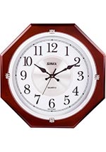 Настенные часы Sinix Wall Clocks 1075WA