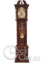 Напольные часы Sinix Floor Clocks 2001ESR
