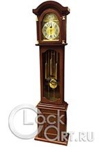 Напольные часы Sinix Floor Clocks 2003