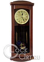 Настенные часы Sinix Wall Clocks 2011GR