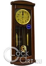 Настенные часы Sinix Wall Clocks 2011GA