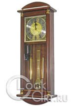 Настенные часы Sinix Chime Wall Clocks 2067