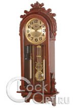 Настенные часы Sinix Wall Clocks 206E