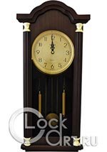Настенные часы Sinix Wall Clocks 2081GA