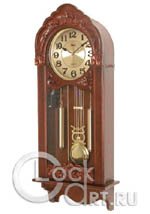 Настенные часы Sinix Wall Clocks 209