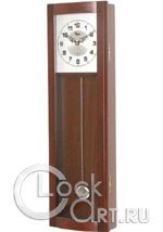 Настенные часы Sinix Wall Clocks 301S