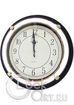 Настенные часы Sinix Wall Clocks 4041W