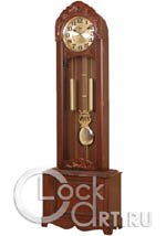 Напольные часы Sinix Floor Clocks 409ES
