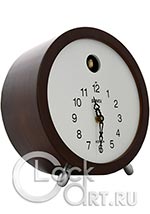 Настольные часы Sinix Table Clocks 500B