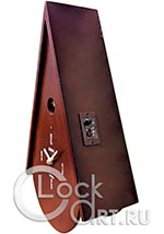 Настенные часы Sinix Cuckoo Clocks 502B