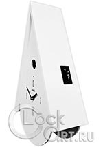 Настенные часы Sinix Cuckoo Clocks 502W