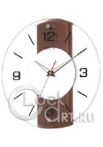 Настенные часы Sinix Wall Clocks 5056