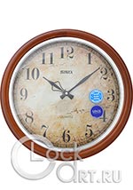 Настенные часы Sinix Wall Clocks 5082