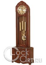 Напольные часы Sinix Floor Clocks 509ES