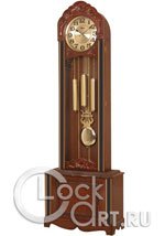 Напольные часы Sinix Floor Clocks 509MES