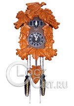 Настенные часы Sinix Wall Clocks 601D