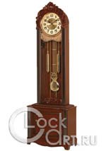 Напольные часы Sinix Floor Clocks 624ES