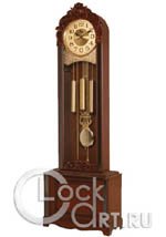 Напольные часы Sinix Floor Clocks 625ES