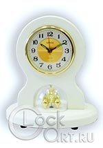Настольные часы Sinix Table Clocks 7037DWA