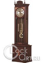 Напольные часы Sinix Floor Clocks 704ES