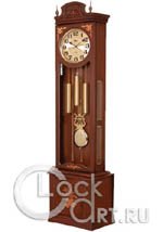 Напольные часы Sinix Floor Clocks 705ES