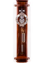 Настенные часы Sinix Wall Clocks 7200
