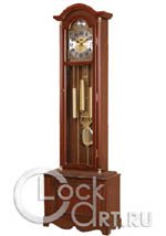 Напольные часы Sinix Floor Clocks 725ES