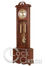 Напольные часы Sinix Floor Clocks 812ES