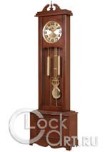 Напольные часы Sinix Floor Clocks 812ES