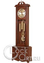 Напольные часы Sinix Floor Clocks 813ES