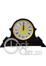 Настольные часы Sinix Table Clocks 9004