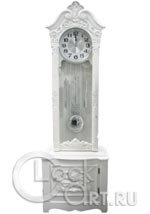 Напольные часы Sinix Floor Clocks 904ESW-S