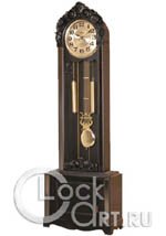 Напольные часы Sinix Floor Clocks 924ESBLK