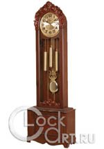 Напольные часы Sinix Floor Clocks 925ES